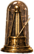 Metronome
